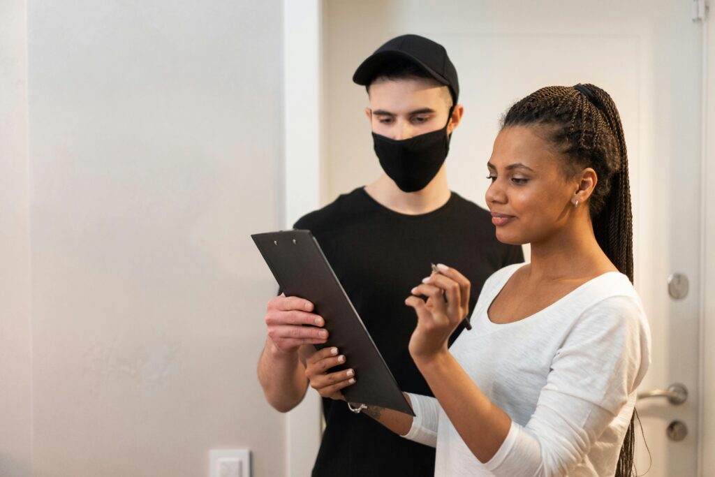 Fix Google My Business Video Verification Fast: 7 Easy Solutions on How to Fix Google My Business Video Verification Stuck on Processing