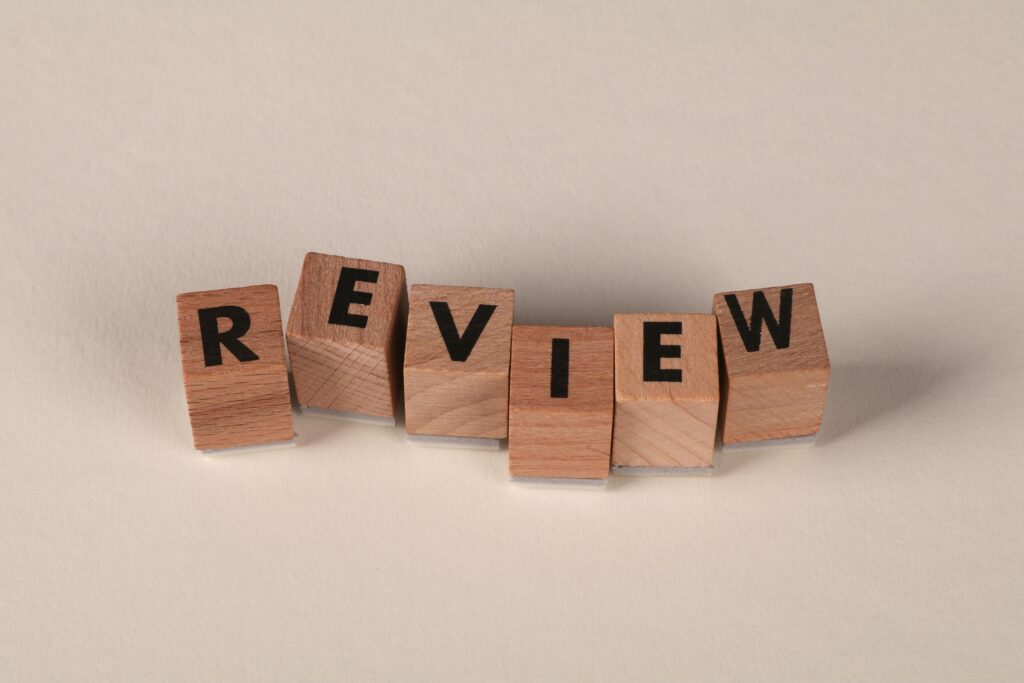 5 Smart Strategies to Get More GMB Reviews Without Breaking Google’s Rules