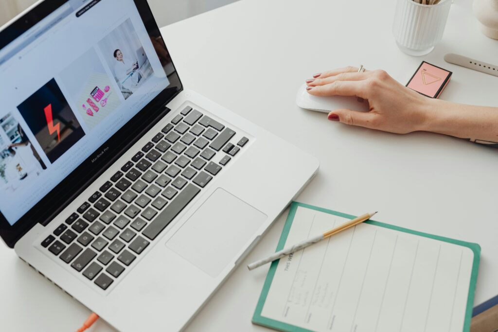 7 Pages You Must Include: What Are the Essential Pages Every Business Website Must Have for Maximum Impact