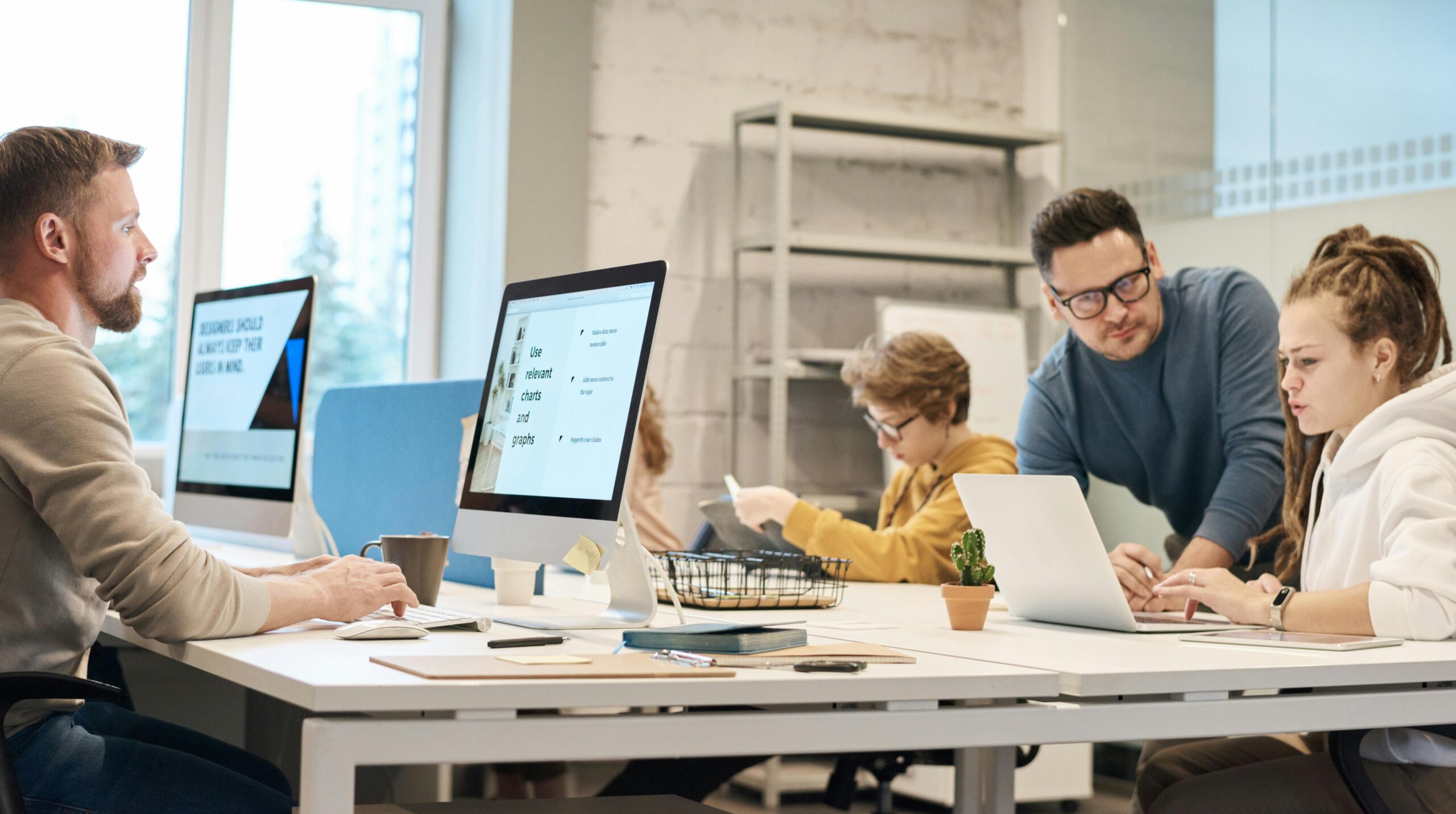 5 Reasons to Hire the Best Shopify Website Developers in India Today