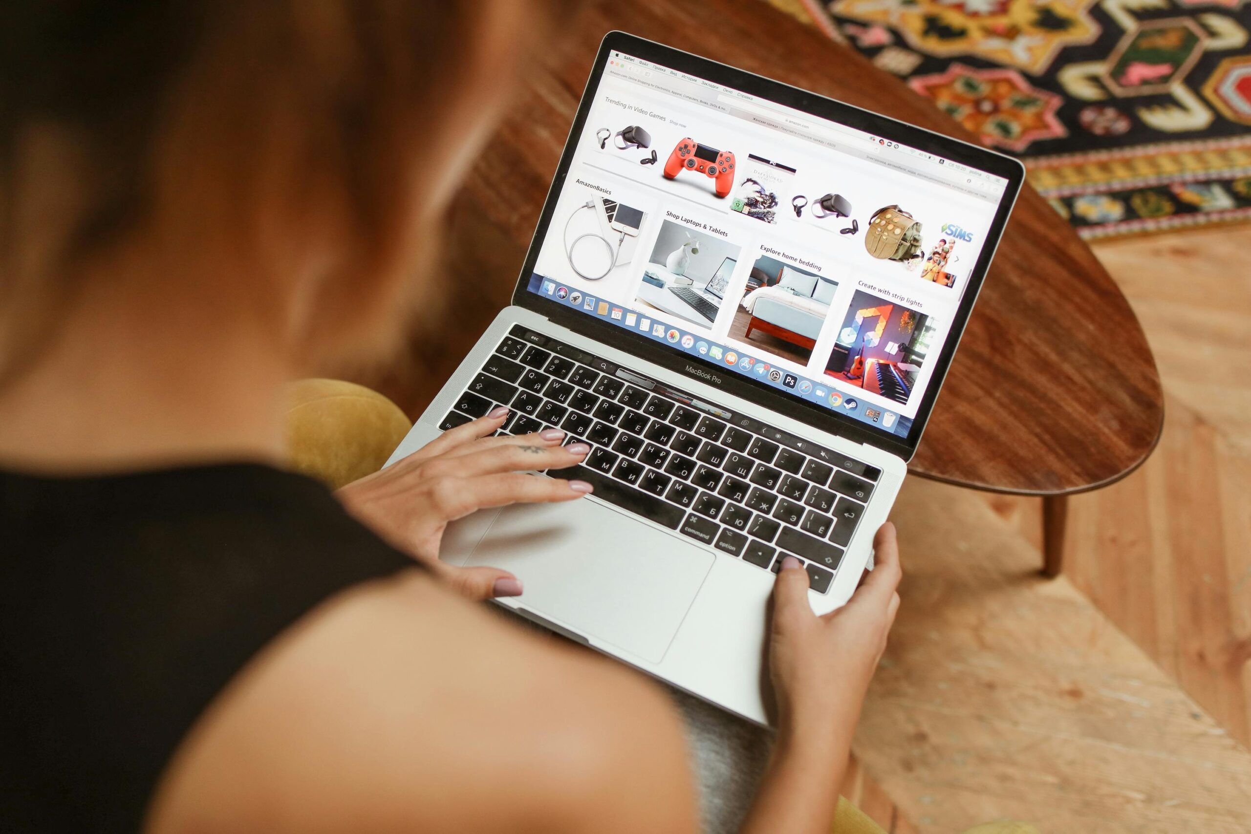 Can I Build My Website on Shopify? 5 Simple Steps to Launch Your Online Store