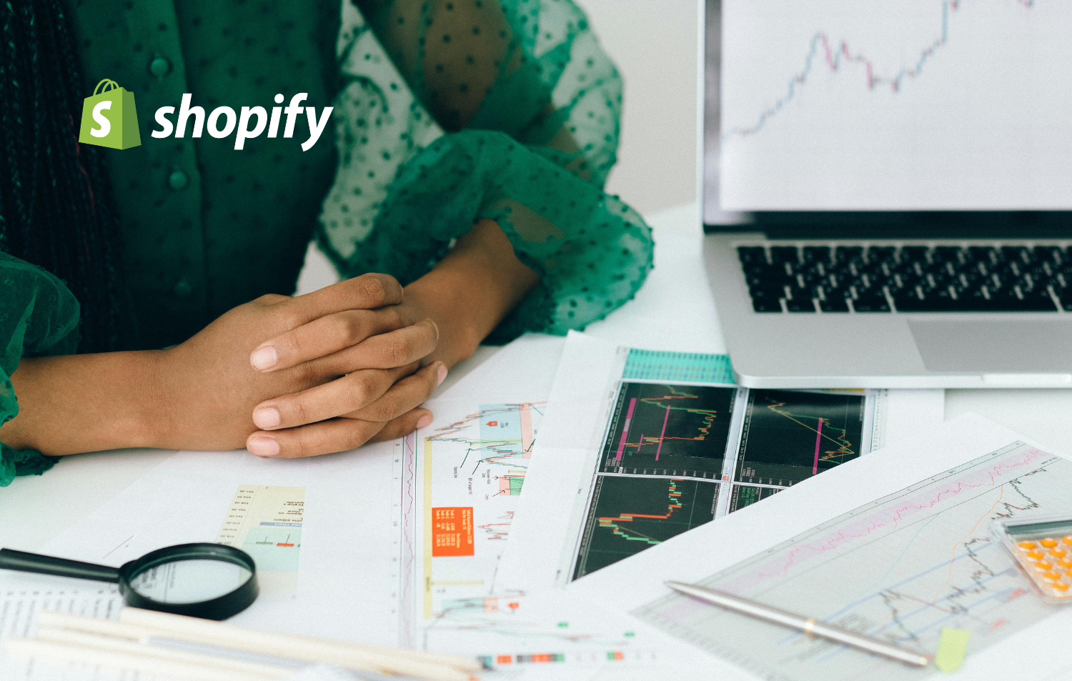 3 Simple Steps to Get Traffic to Shopify Store Without Spending a Fortune