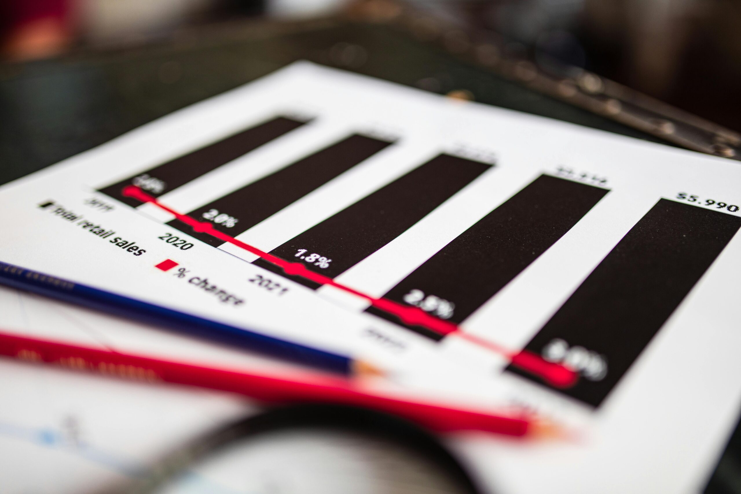 Top Ranked Shopify Stores: 5 Strategies That Make Them Successful