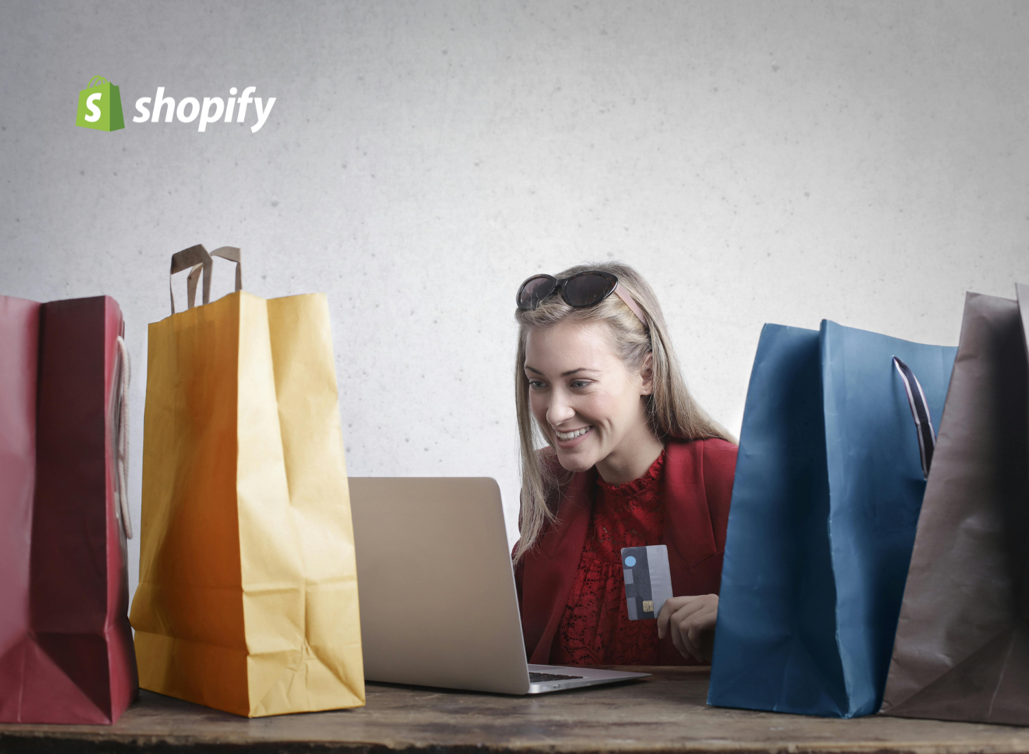 7 Inspiring Examples of Top Website Shopify Ecommerce Stores You Must See