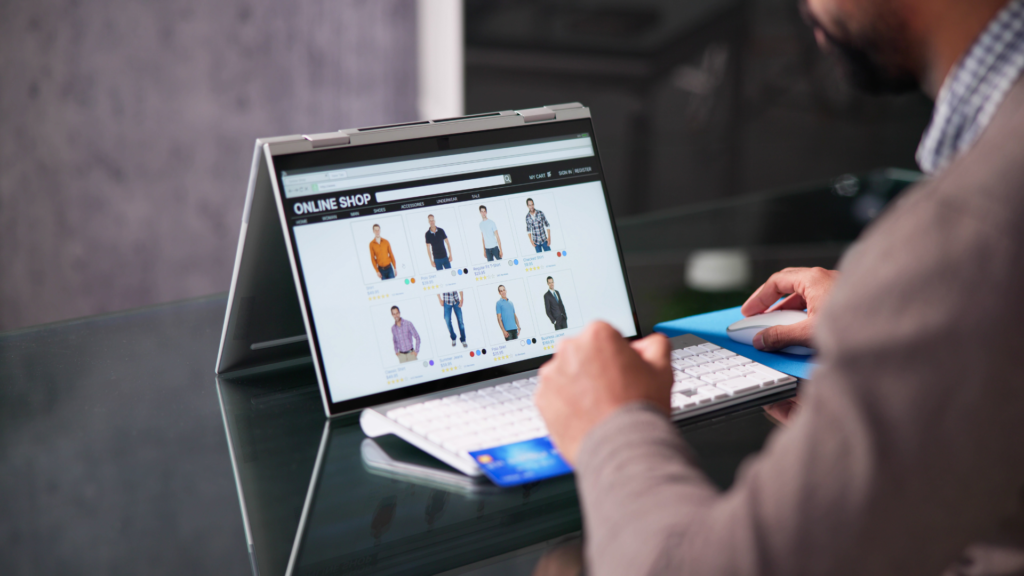 What Does a Shopify Store Designer Do and How Can They Help