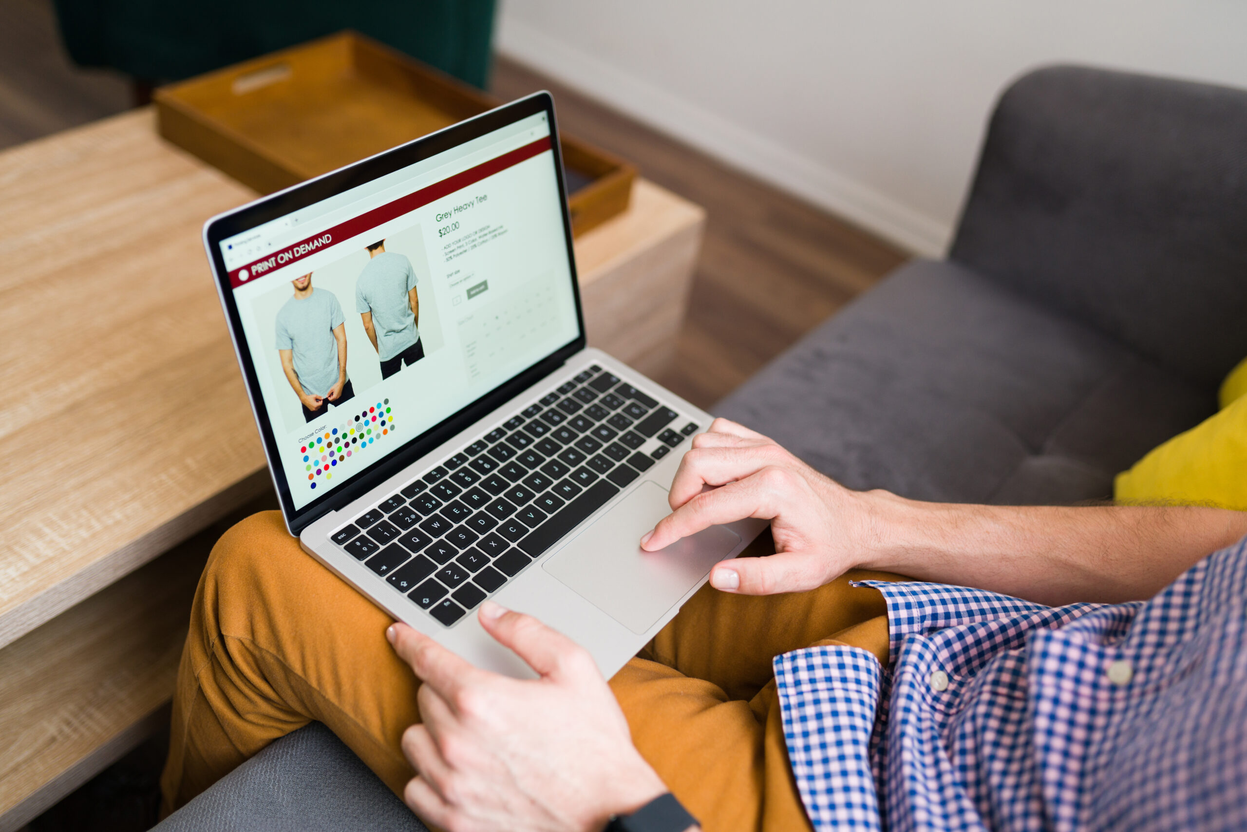 Best Shopify Designers for Homepage Redesign on a Budget – Experts Guide
