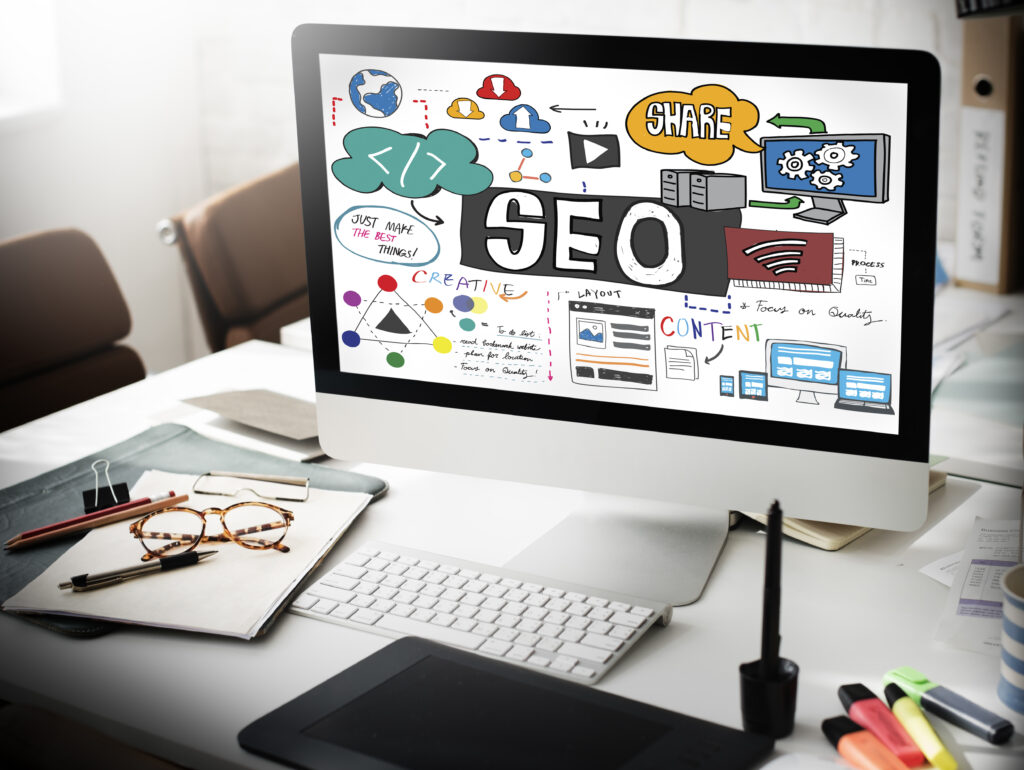 Affordable SEO Tool Subscriptions for Startups