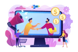 shopify designers
