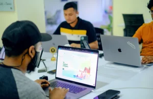 Shopify Web Development Experts Build Winning Stores