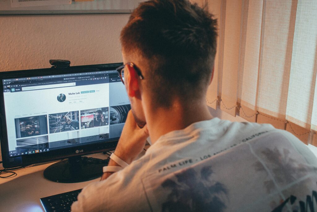 Best Shopify store Designers