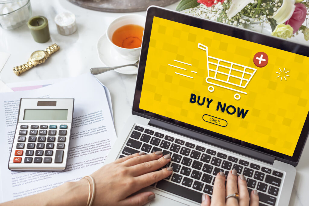 Shopify USA