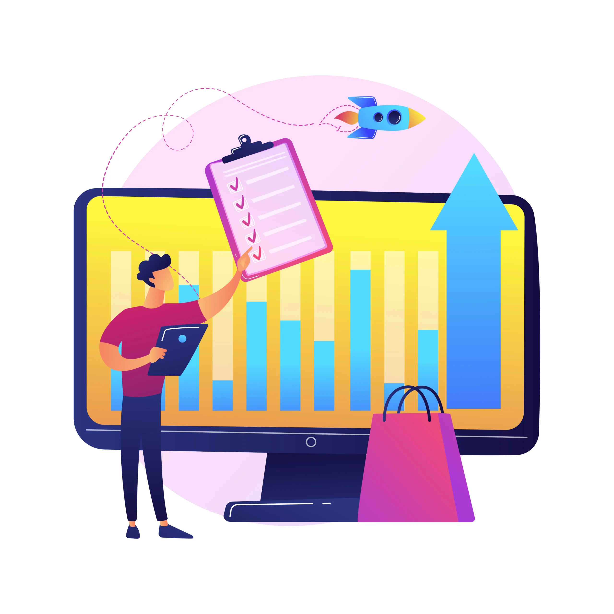 What Should Every Shopify Store Include to Increase Sales? 6 Tips