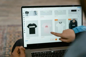 Hire the Best Shopify Developers