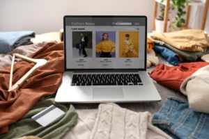 Best Shopify Stores to Shop in 2026