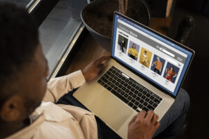 shopify customization