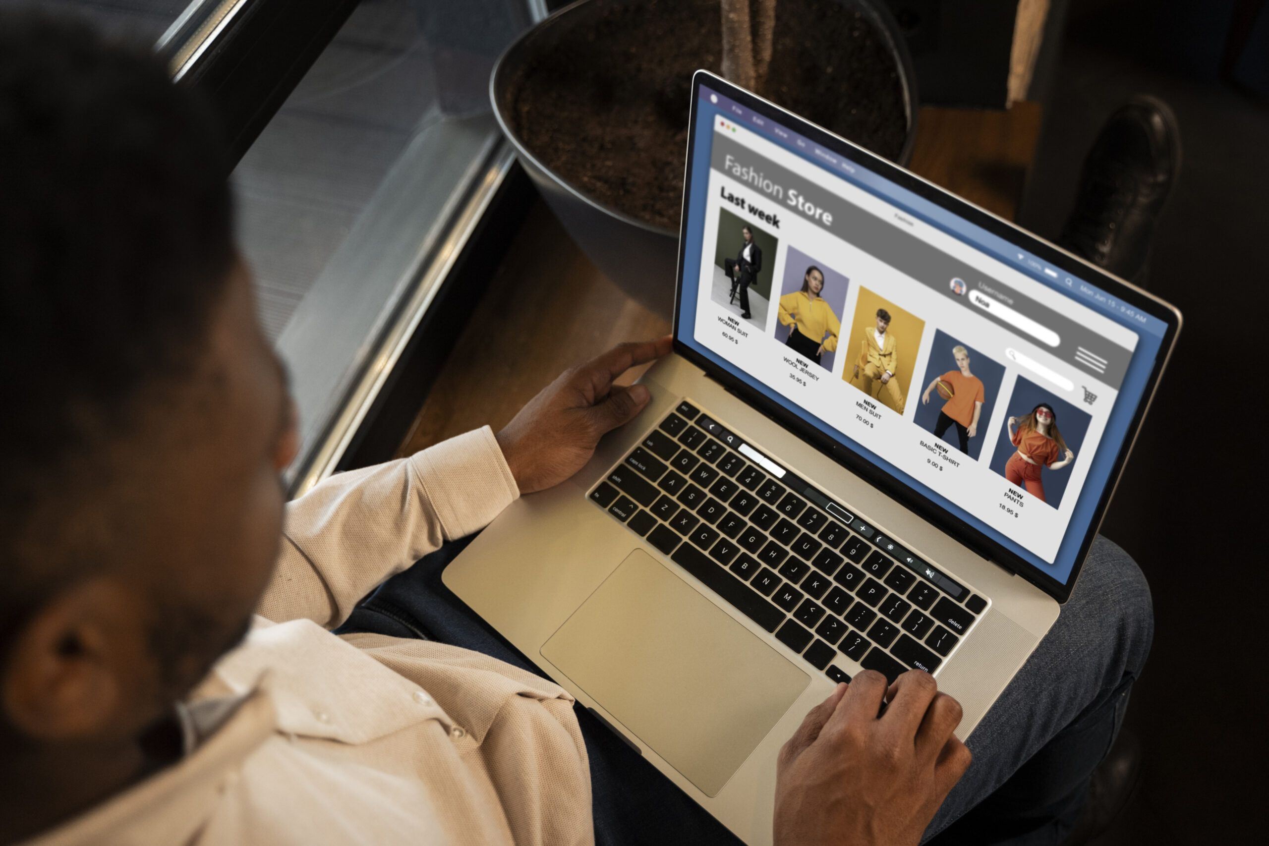 Shopify Customization: Why Do Growing Brands Invest in It?