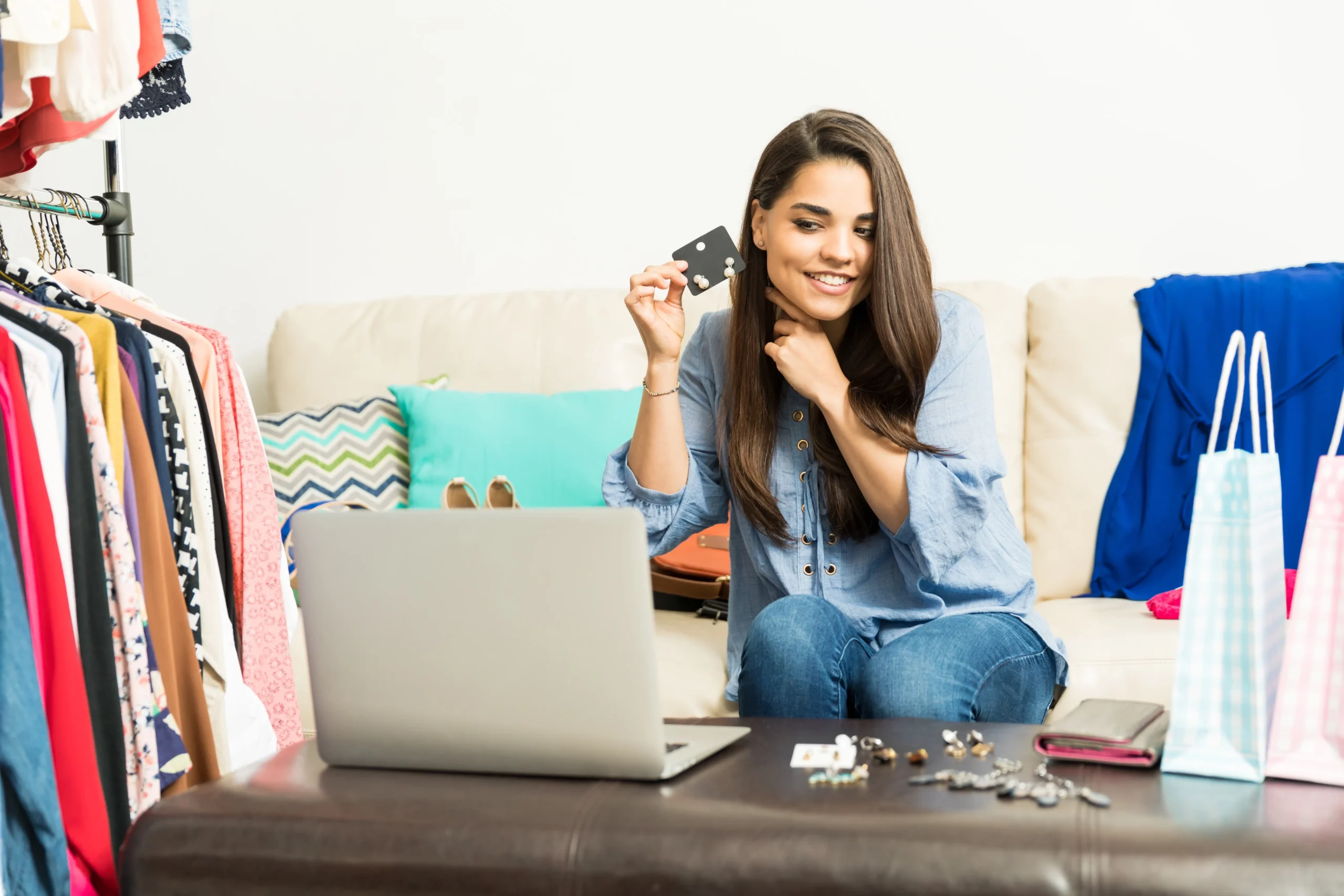 Why Do High-Ranking Shopify Sellers Rank Better Proven Reasons