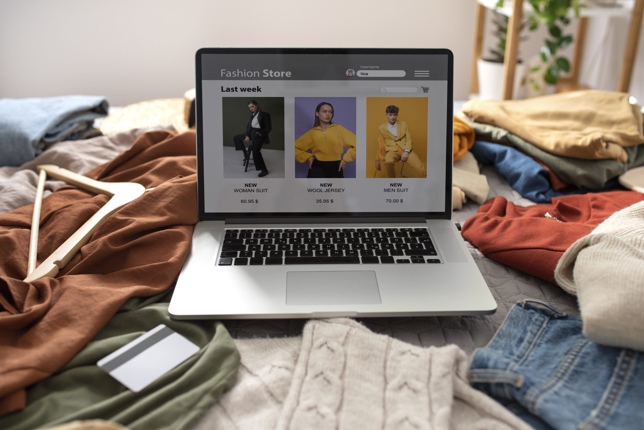 shopify web development experts