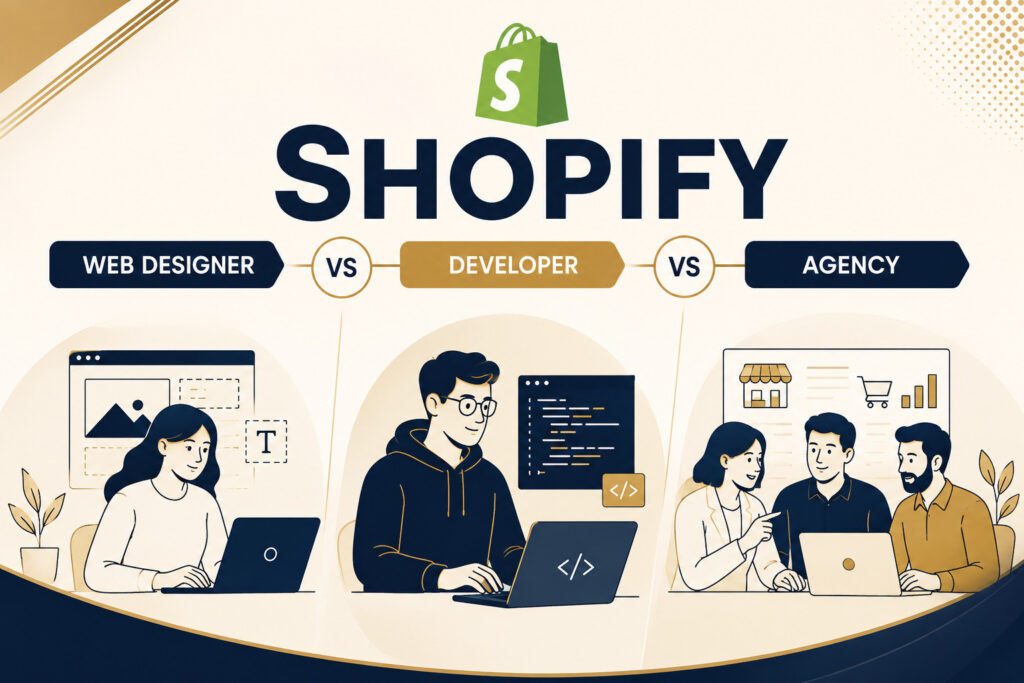 shopify-web-designer-vs-developer