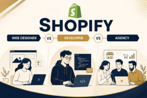 shopify-web-designer-vs-developer