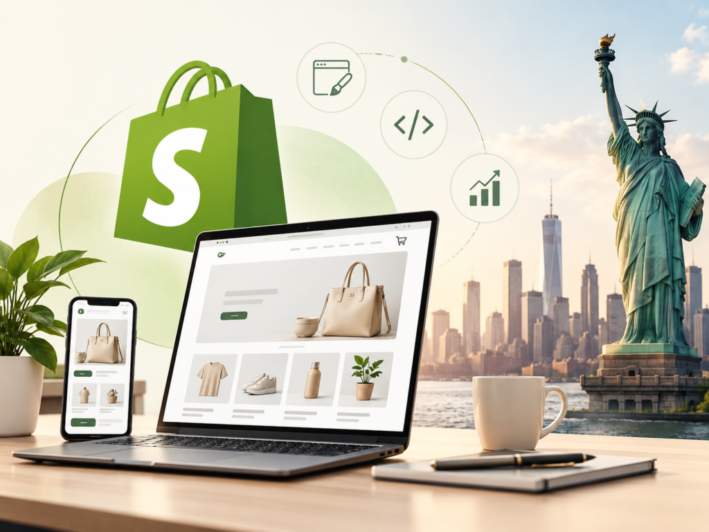 hire-shopify-experts-in-usa